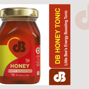 DB Little Bee's Honey