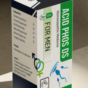 Acid Phos DS