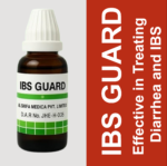 IBS-GUARD